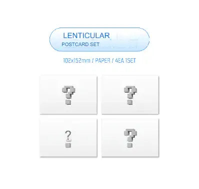 Lovely Runner - Photo Essay - TvN - Photo Essay - Harumio