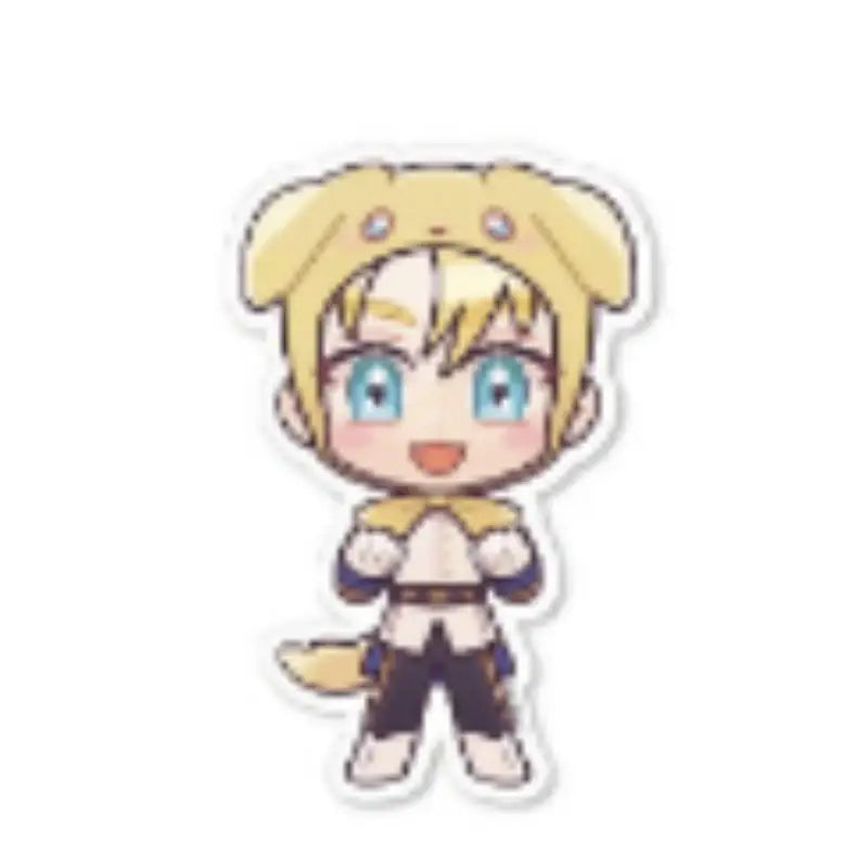 The Broken Ring: This Marriage Will Fail Anyway - Smart Tok - DDCENT - Smart Tok - Harumio The Broken Ring: This Marriage Will Fail Anyway - Smart Tok - DDCENT - Smart Tok - Harumio
