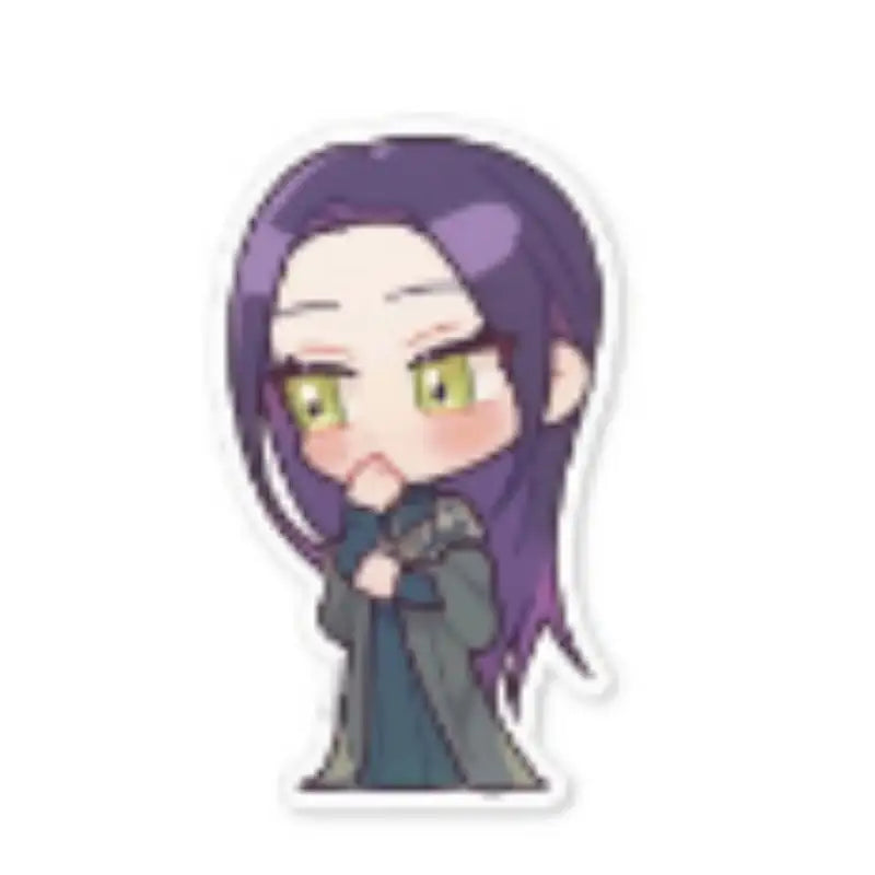 The Broken Ring: This Marriage Will Fail Anyway - Smart Tok - DDCENT - Smart Tok - Harumio The Broken Ring: This Marriage Will Fail Anyway - Smart Tok - DDCENT - Smart Tok - Harumio