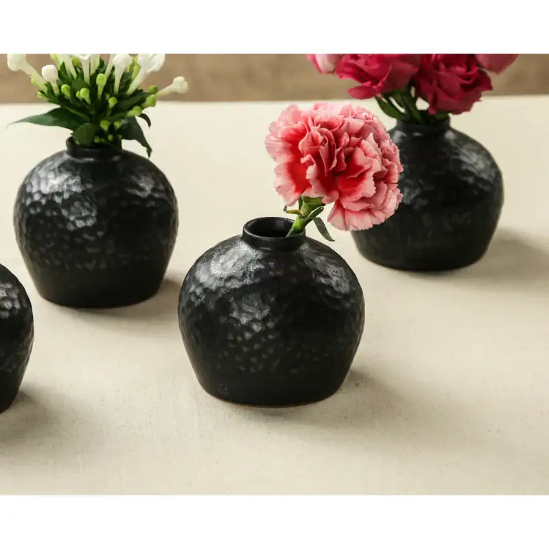 Chaora - Single Flower Vase - Chaora - Tableware - Harumio
