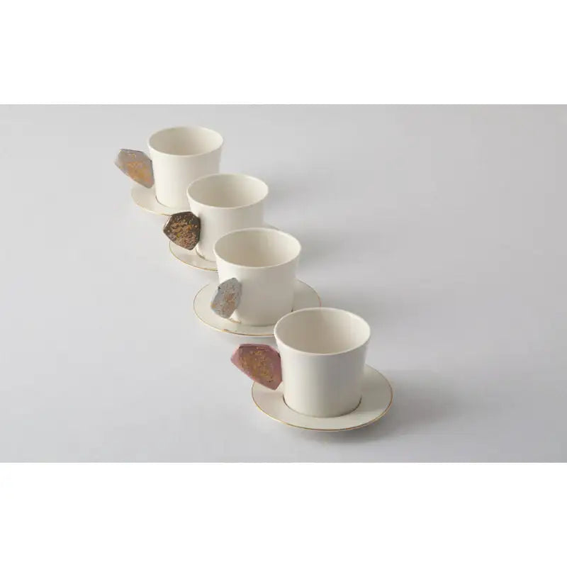 Chaora - Cerastone Coffee Cup - Chaora - Tableware - Harumio