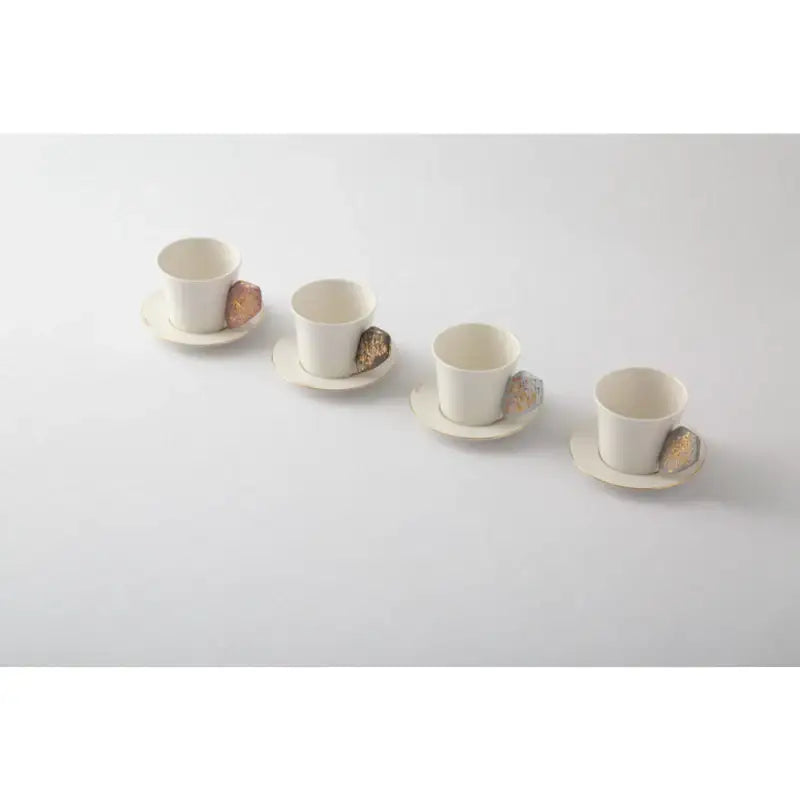 Chaora - Cerastone Coffee Cup - Chaora - Tableware - Harumio