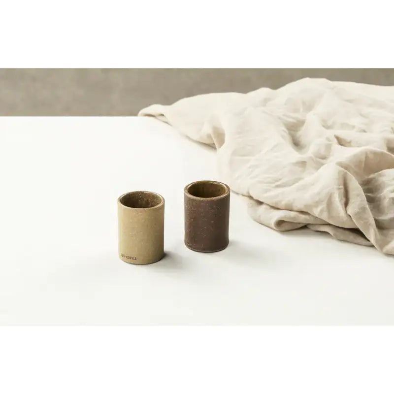 Chaora - Vintage Drinking Glass - Chaora - Tableware - Harumio