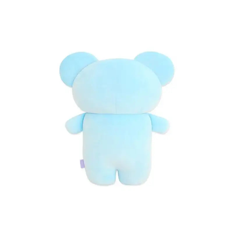 BT21 - Minini Soft Pillow Cushion - Line Friends - Home & Living, Accessories - Harumio