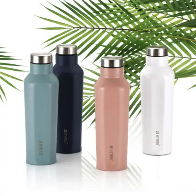 Neoflam - 24 Hydro Tumbler - Neoflam - Tumbler - Harumio