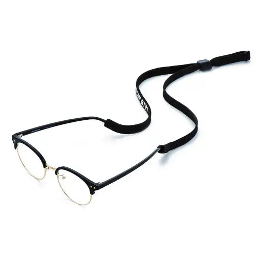 BT21 x LookOptical - Eyewear Strap - BT21 x LookOptical - Accessories - Harumio