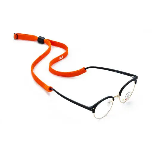 BT21 x LookOptical - Eyewear Strap - BT21 x LookOptical - Accessories - Harumio BT21 x LookOptical - Eyewear Strap - BT21 x LookOptical - Accessories - Harumio