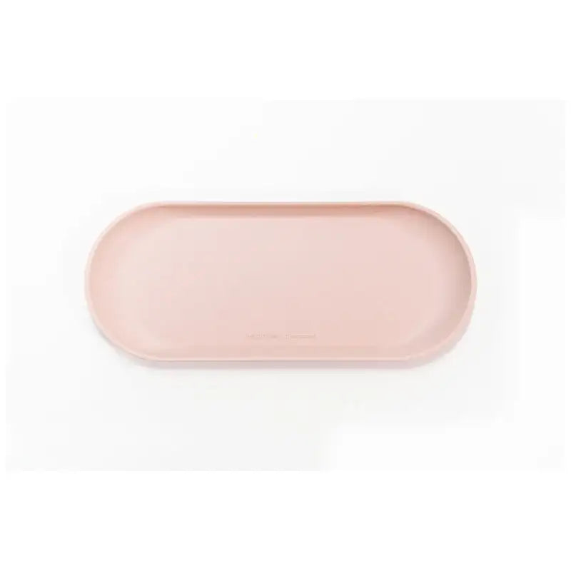 BLACKWING X Daelim Museum - Pencil - GOODSMOA - Accessories, Stationery - Harumio BLACKWING X Daelim Museum - Pencil - GOODSMOA - Accessories, Stationery - Harumio