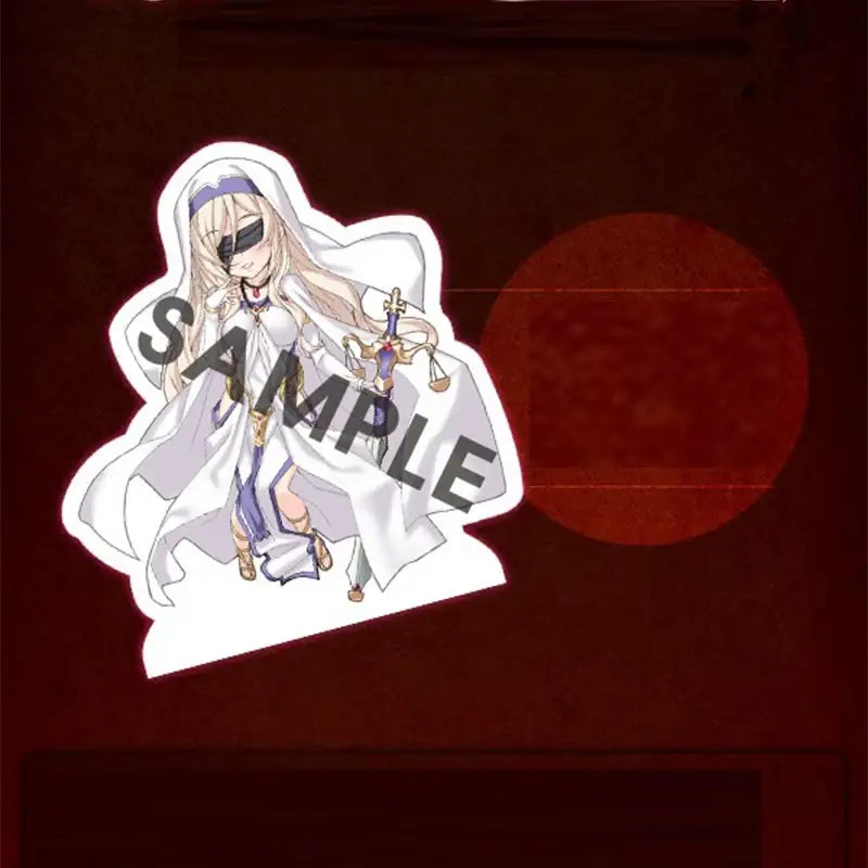 Goblin Slayer Special Edition - Novel - Goblin Slayer - Novel - Harumio