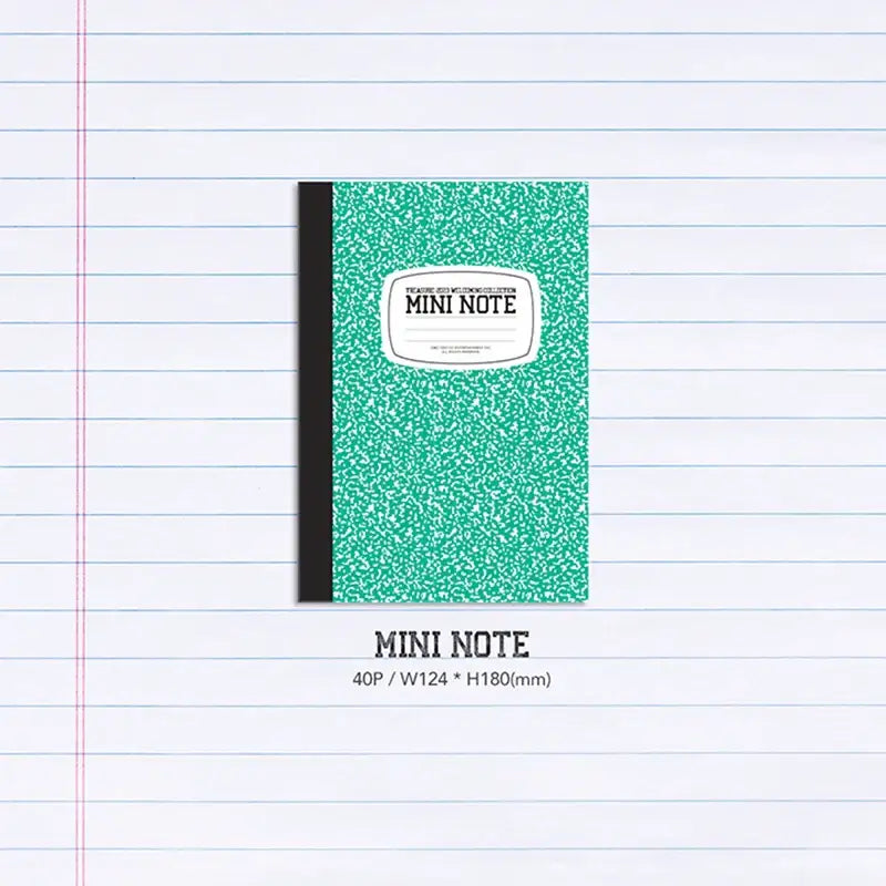 TREASURE - 2023 Welcoming Collection - TREASURE - Photobook - Harumio TREASURE - 2023 Welcoming Collection - TREASURE - Photobook - Harumio