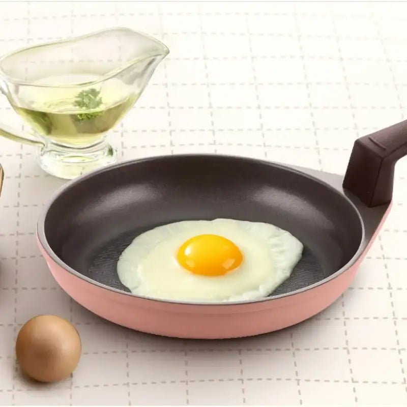Neoflam - Petit Eggpan - Neoflam - Egg Pan - Harumio