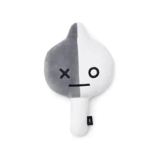 BT21 - Face Doll Hand Mirror - BT21 - Accessories - Harumio