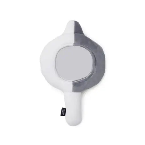BT21 - Face Doll Hand Mirror - BT21 - Accessories - Harumio