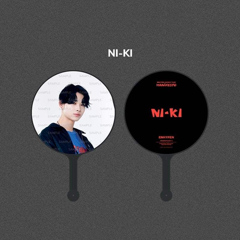 ENHYPEN - MANIFESTO - Image Picket - ENHYPEN - Image Picket - Harumio ENHYPEN - MANIFESTO - Image Picket - ENHYPEN - Image Picket - Harumio