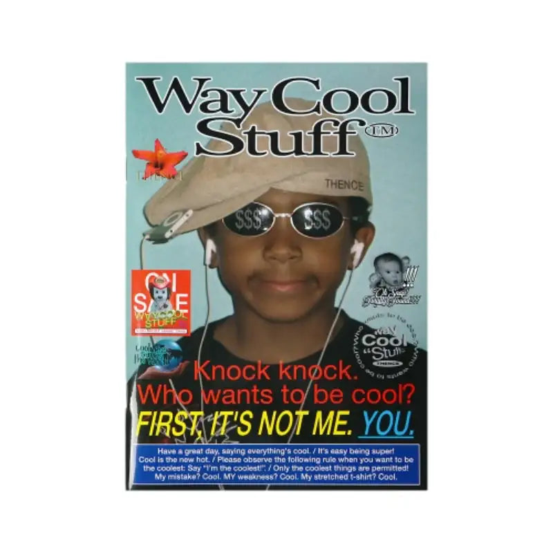 THENCE - Campus Note - THENCE - Accessories, Stationery - Harumio