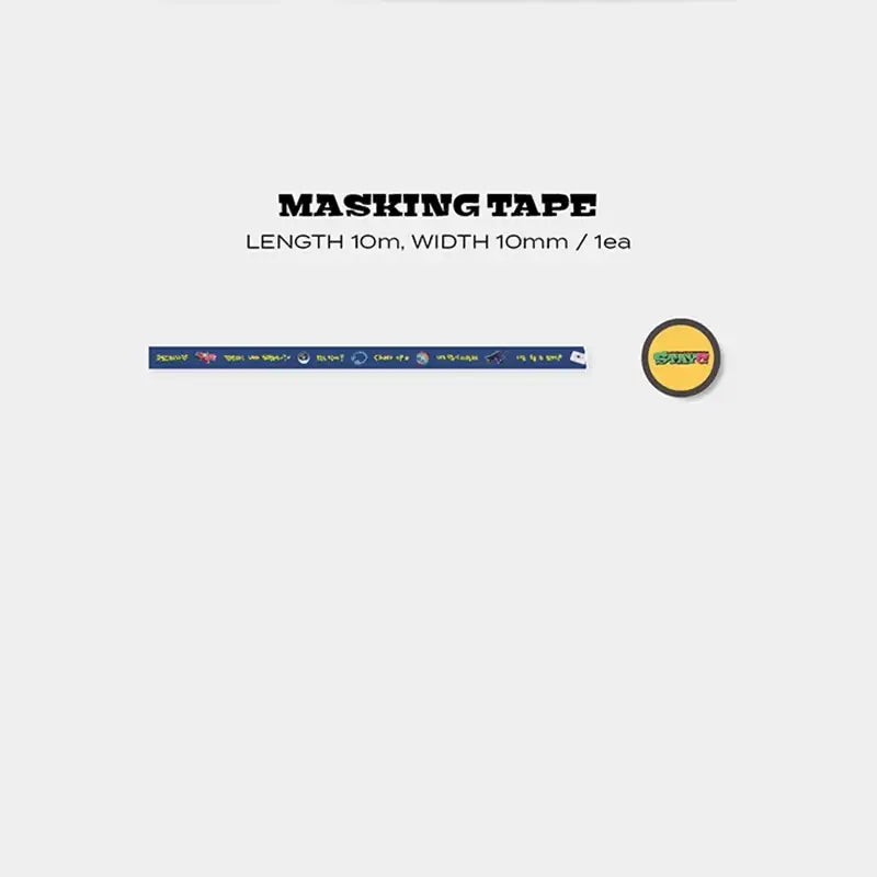 STAYC - 2023 Season's Greetings - STAYC - Season's Greetings - Harumio STAYC - 2023 Season's Greetings - STAYC - Season's Greetings - Harumio