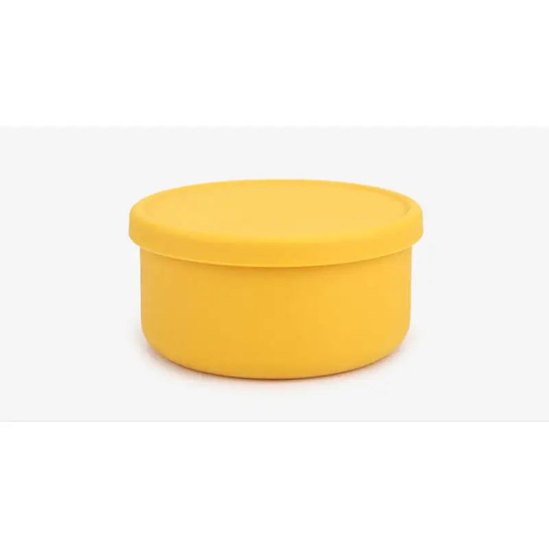 Dailylike x 10x10 - BonBon Silicone Bowl - Dailylike x 10x10 - Kitchenware - Harumio Dailylike x 10x10 - BonBon Silicone Bowl - Dailylike x 10x10 - Kitchenware - Harumio