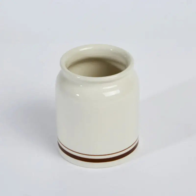 Korean L Keno - Cutlery Box - Modern House - Cutlery Box - Harumio Korean L Keno - Cutlery Box - Modern House - Cutlery Box - Harumio