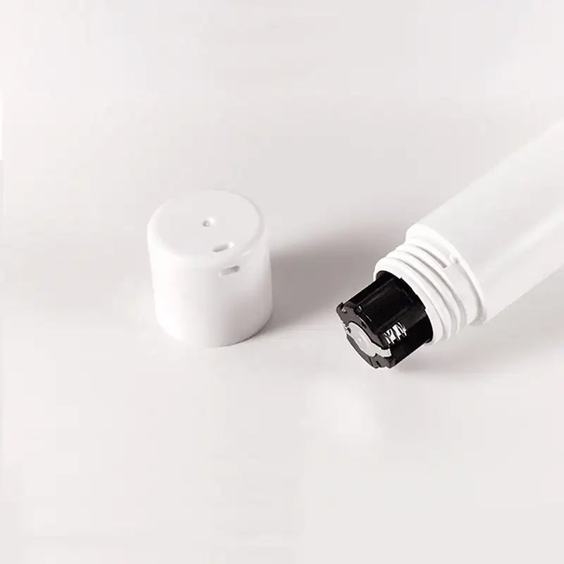 Hwang Min-hyun - Official Light Stick - Hwang Min-hyun - Light Stick - Harumio Hwang Min-hyun - Official Light Stick - Hwang Min-hyun - Light Stick - Harumio