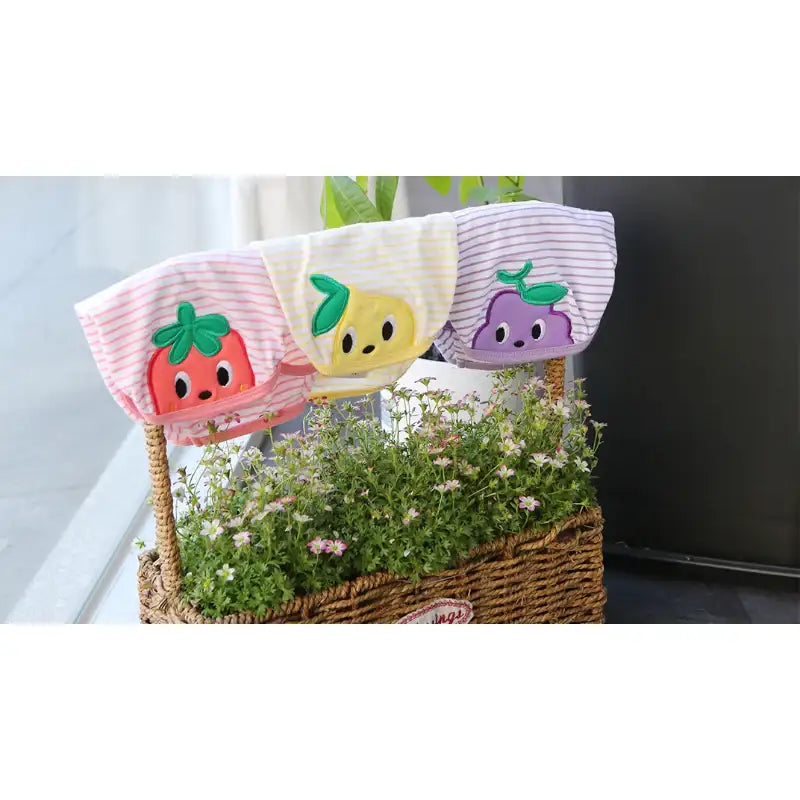 ITSDOG - Pet Jam Jam Peekaboo Sleeveless T-Shirt - ITSDOG - Pet Clothes - Harumio ITSDOG - Pet Jam Jam Peekaboo Sleeveless T-Shirt - ITSDOG - Pet Clothes - Harumio