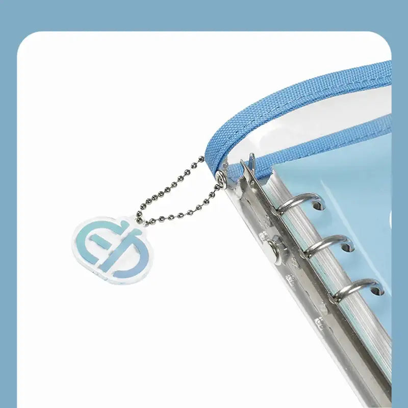 ENHYPEN - 2022 ENniversary - Binder Note - ENHYPEN - Binder Note - Harumio ENHYPEN - 2022 ENniversary - Binder Note - ENHYPEN - Binder Note - Harumio