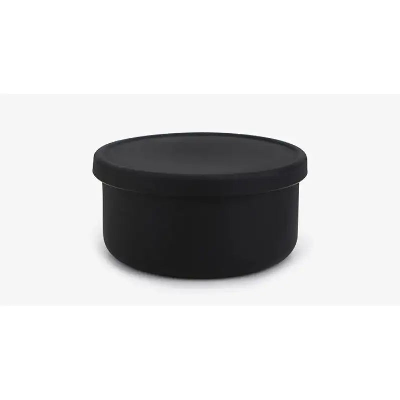 Dailylike x 10x10 - BonBon Silicone Bowl - Dailylike x 10x10 - Kitchenware - Harumio Dailylike x 10x10 - BonBon Silicone Bowl - Dailylike x 10x10 - Kitchenware - Harumio