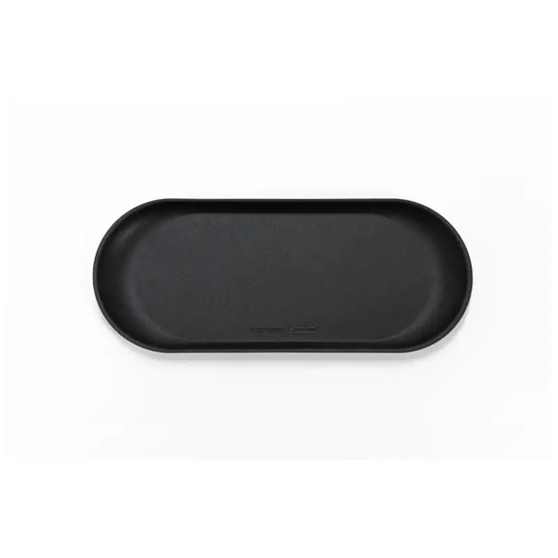 BLACKWING X Daelim Museum - Pencil - GOODSMOA - Accessories, Stationery - Harumio BLACKWING X Daelim Museum - Pencil - GOODSMOA - Accessories, Stationery - Harumio