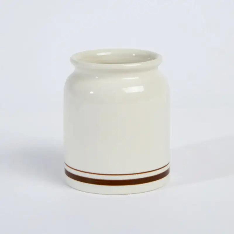 Korean L Keno - Cutlery Box - Modern House - Cutlery Box - Harumio Korean L Keno - Cutlery Box - Modern House - Cutlery Box - Harumio