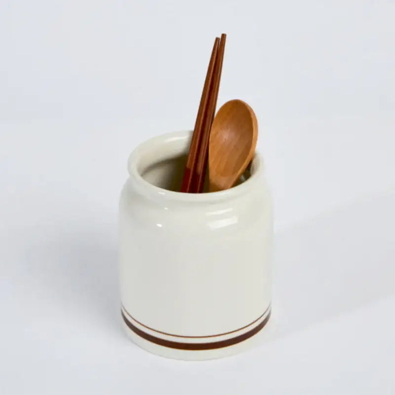Korean L Keno - Cutlery Box - Modern House - Cutlery Box - Harumio