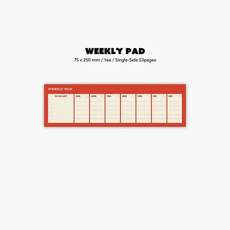 BAEKHO - 2023 Season's Greetings - BEHIND THE RECORDS - BAEKHO - Season's Greetings - Harumio BAEKHO - 2023 Season's Greetings - BEHIND THE RECORDS - BAEKHO - Season's Greetings - Harumio