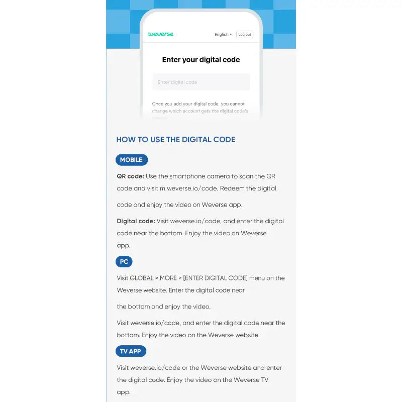 ENHYPEN - 2023 Season's Greetings - ENHYPEN - Season's Greetings - Harumio ENHYPEN - 2023 Season's Greetings - ENHYPEN - Season's Greetings - Harumio
