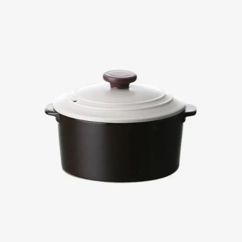 Neoflam - Dandy Earthenware - Neoflam - Earthenware - Harumio Neoflam - Dandy Earthenware - Neoflam - Earthenware - Harumio