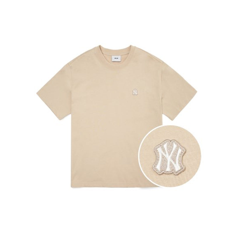 mlb t shirt korea