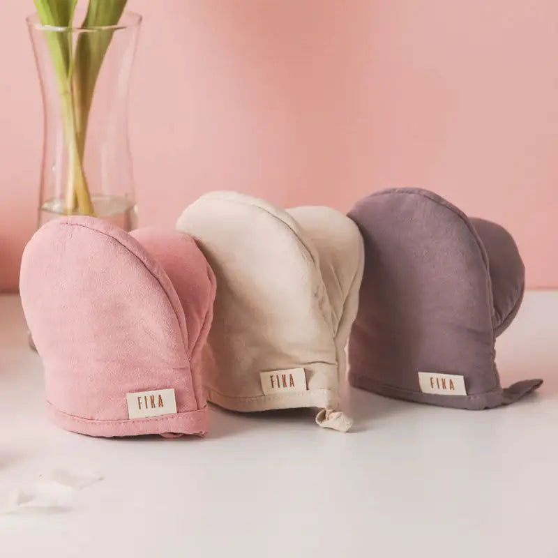 Neoflam - FIKA Oven Glove 2Pcs - Neoflam - Kitchen Gloves - Harumio Neoflam - FIKA Oven Glove 2Pcs - Neoflam - Kitchen Gloves - Harumio
