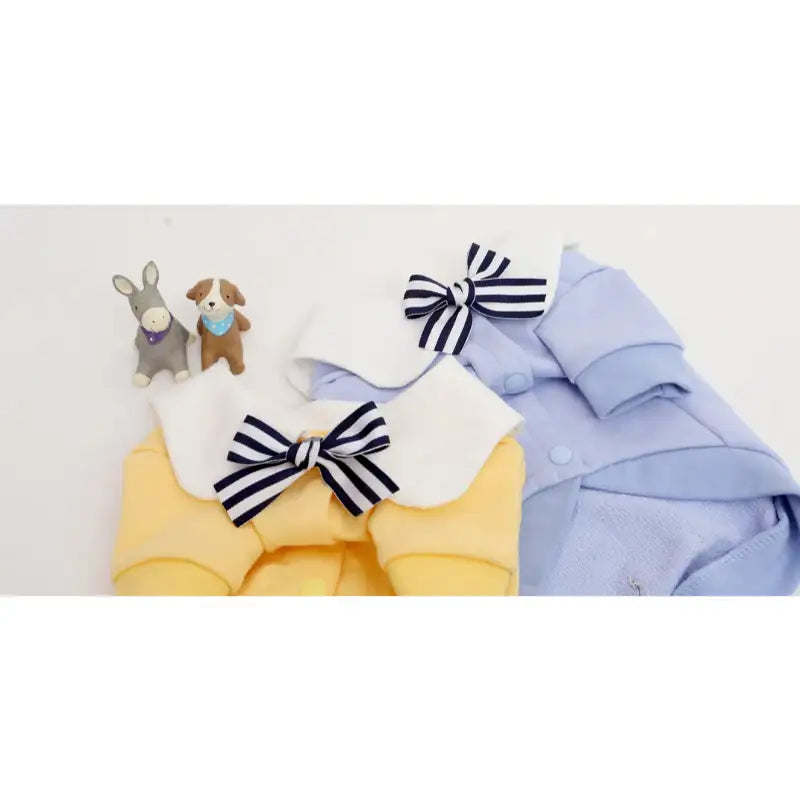 ITSDOG - Pet Yum Yum Egg T-Shirt - ITSDOG - Pet Clothes - Harumio ITSDOG - Pet Yum Yum Egg T-Shirt - ITSDOG - Pet Clothes - Harumio