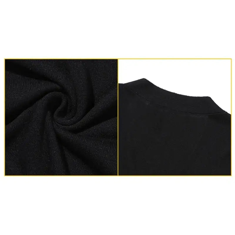 BTS - BUTTER - Cardigan - BTS - Clothing - Harumio BTS - BUTTER - Cardigan - BTS - Clothing - Harumio