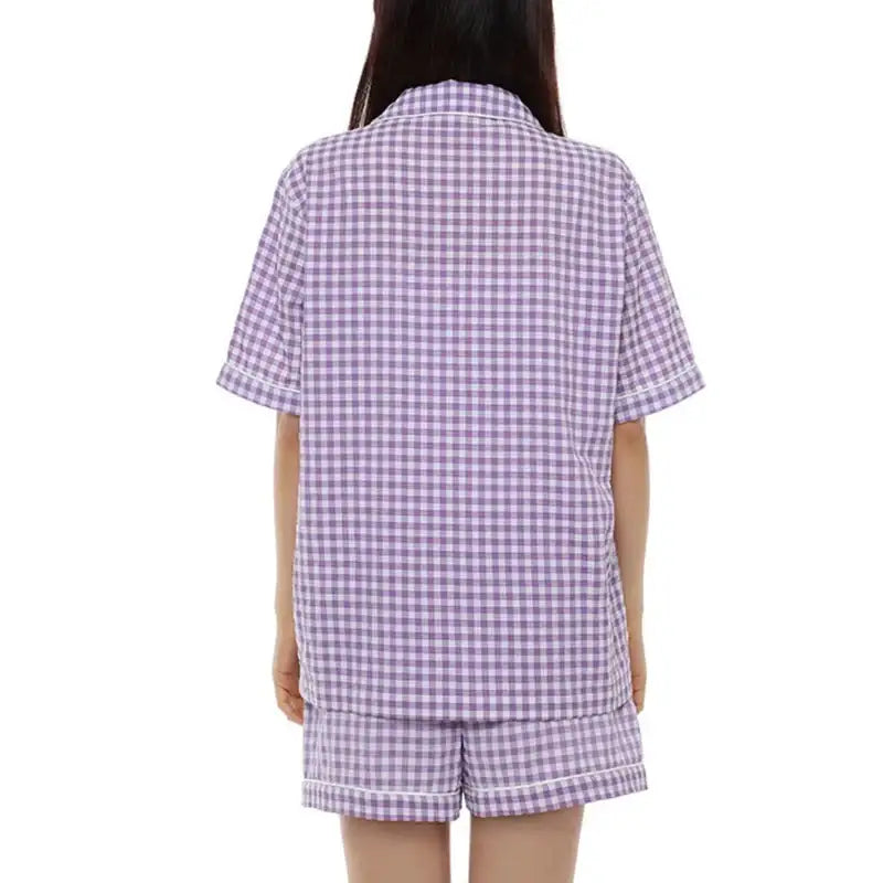 BTS - SOWOOZOO - Pajama Set - BTS - Clothing - Harumio BTS - SOWOOZOO - Pajama Set - BTS - Clothing - Harumio