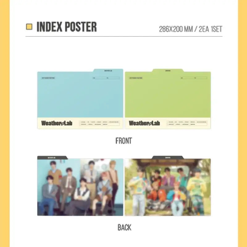 ENHYPEN - 2022 Season's Greetings - ENHYPEN - Season's Greetings - Harumio ENHYPEN - 2022 Season's Greetings - ENHYPEN - Season's Greetings - Harumio