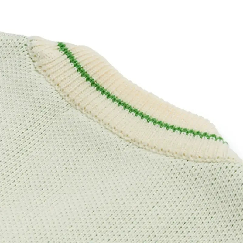 TXT - Little Wishes - Cardigan - TXT - Clothing - Harumio TXT - Little Wishes - Cardigan - TXT - Clothing - Harumio