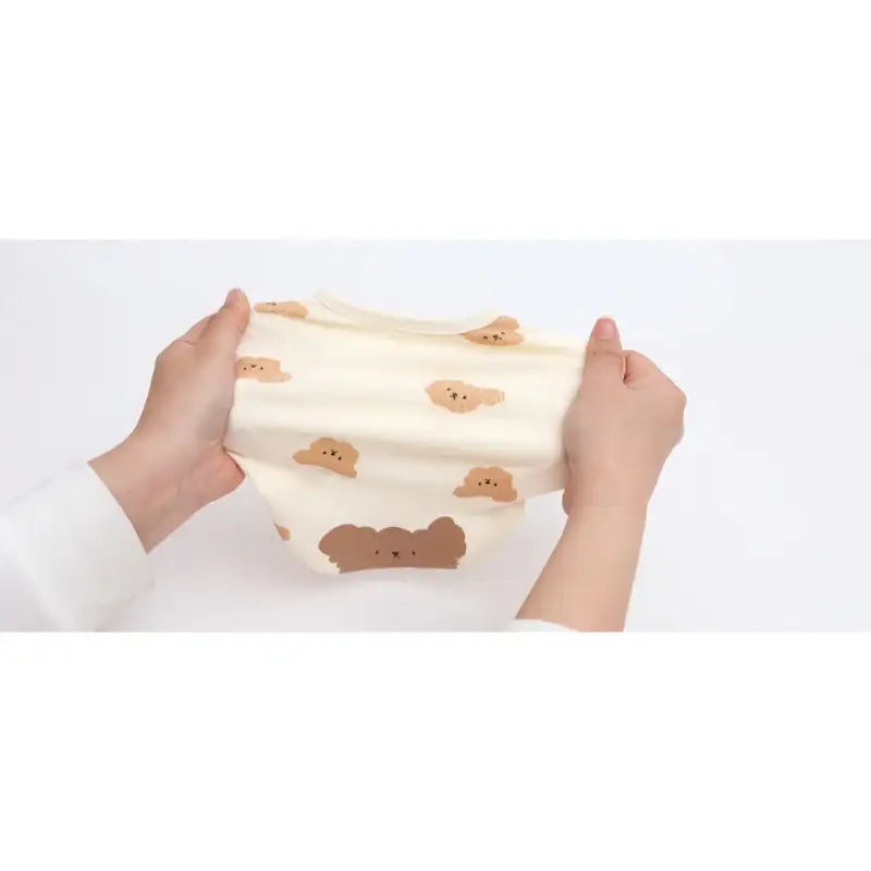 ITSDOG - Pet My Puppy T-Shirt - ITSDOG - Pet Clothes - Harumio ITSDOG - Pet My Puppy T-Shirt - ITSDOG - Pet Clothes - Harumio