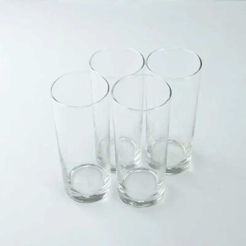Korean Home Party Set Collection - Modern House - Kitchenware - Harumio