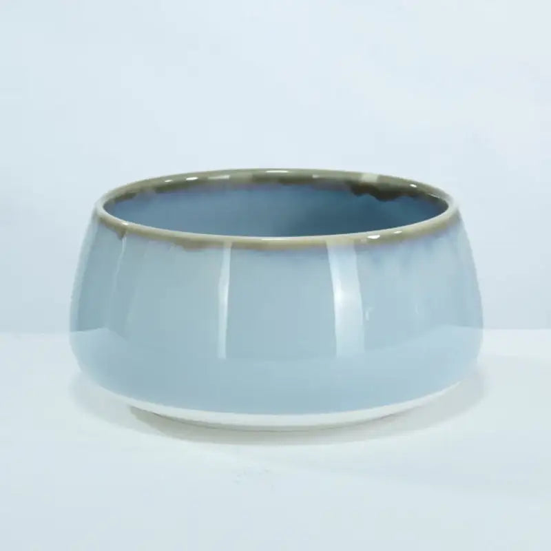 Korean Home Party Tableware Collection - Modern House - Kitchenware - Harumio