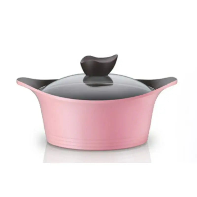 Neoflam - AENI Mini Stock Pot - Neoflam - Stock Pot - Harumio Neoflam - AENI Mini Stock Pot - Neoflam - Stock Pot - Harumio