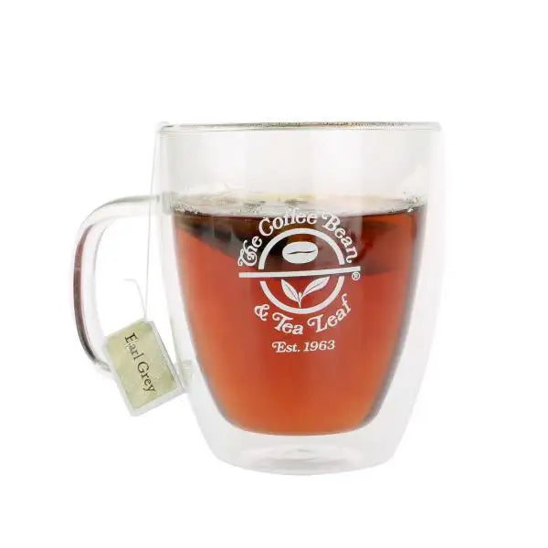 Coffee Bean - Earl Grey T-Bags (250T) - Coffee Bean - Food - Harumio Coffee Bean - Earl Grey T-Bags (250T) - Coffee Bean - Food - Harumio