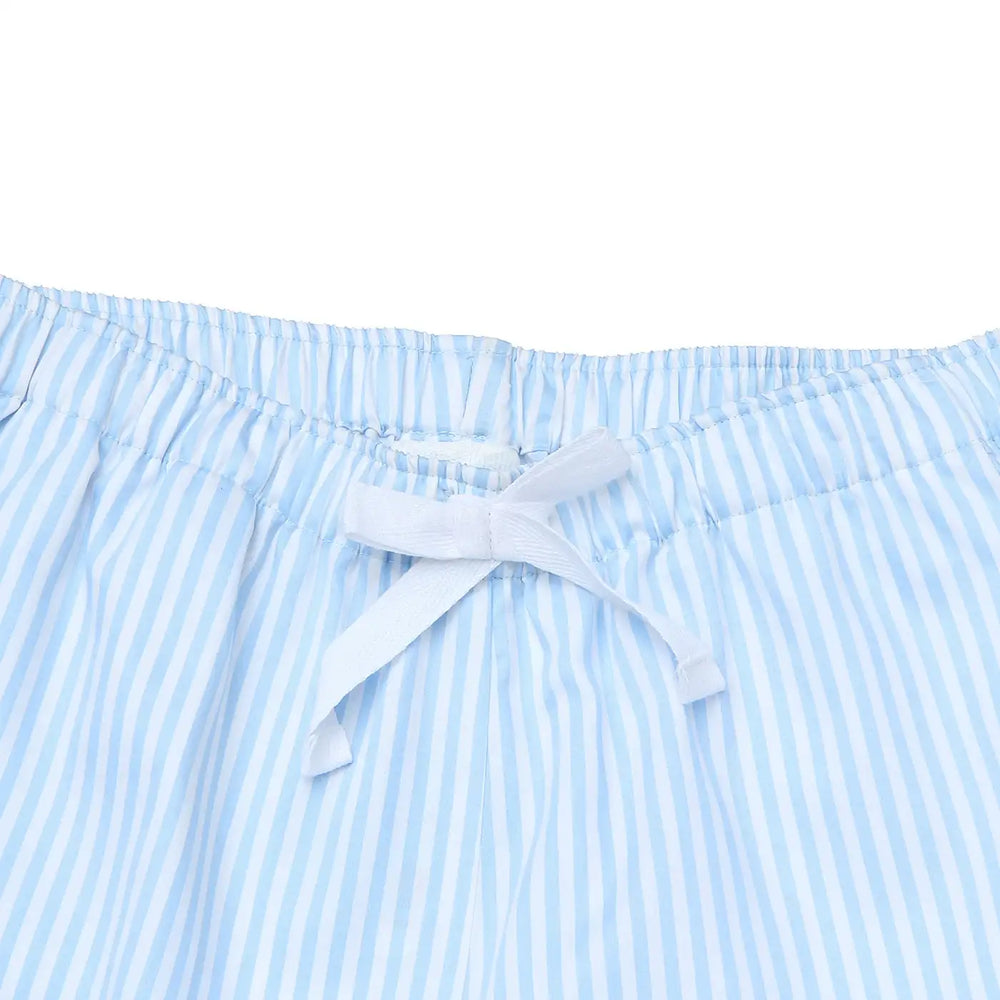 BT21 x Hunt Innerwear - Universtar Short Pants - BT21 - Shorts - Harumio BT21 x Hunt Innerwear - Universtar Short Pants - BT21 - Shorts - Harumio