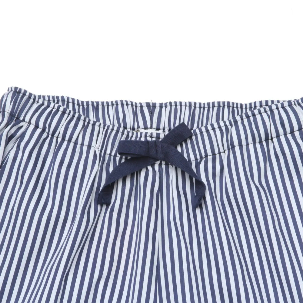 BT21 x Hunt Innerwear - Universtar Short Pants - BT21 - Shorts - Harumio BT21 x Hunt Innerwear - Universtar Short Pants - BT21 - Shorts - Harumio