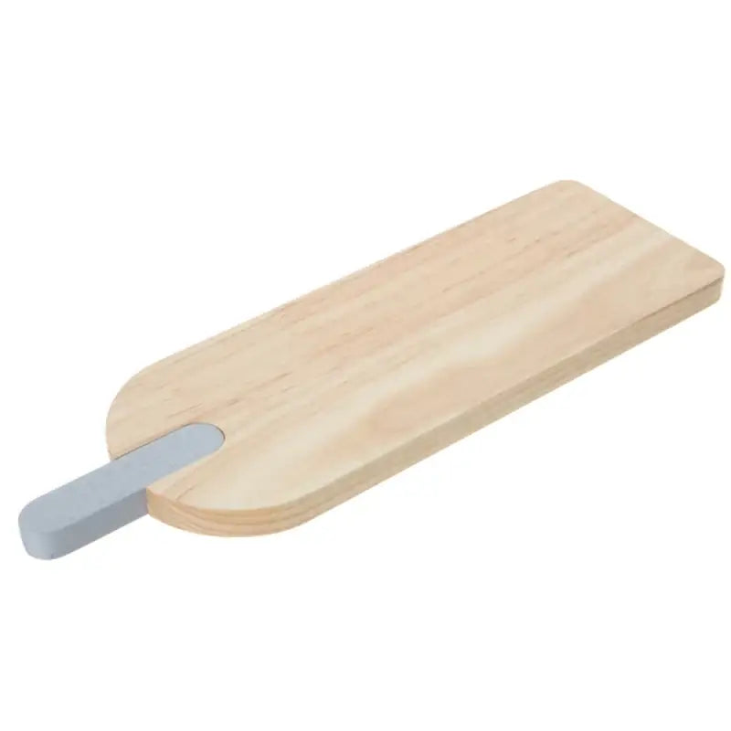Korean Hanson Oval Serving Board - Modern House - Serving Trays - Harumio
