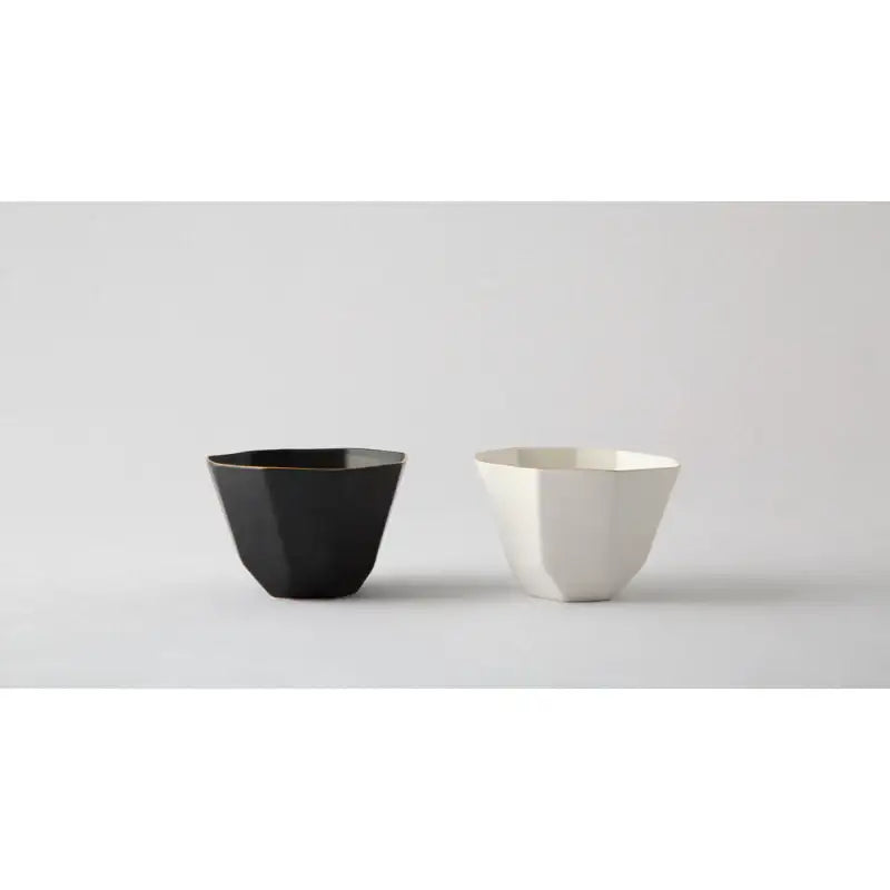 Chaora - Piece Salad Bowl - Chaora - Tableware - Harumio