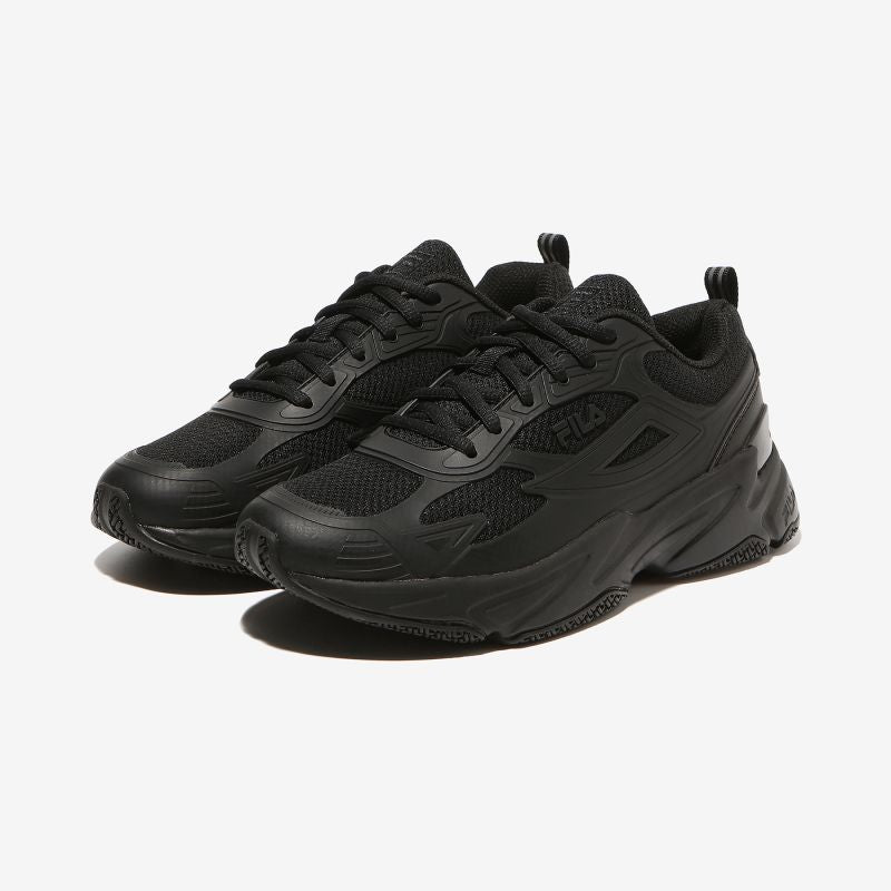 Fila skyrunner line clearance