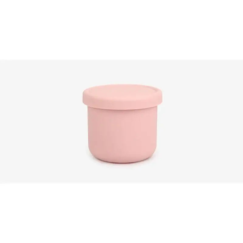 Dailylike x 10x10 - BonBon Silicone Bowl - Dailylike x 10x10 - Kitchenware - Harumio